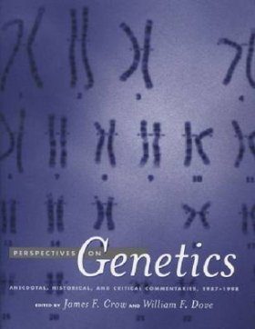 Perspectives on Genetics
