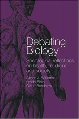 Debating Biology