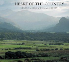 Heart of the Country