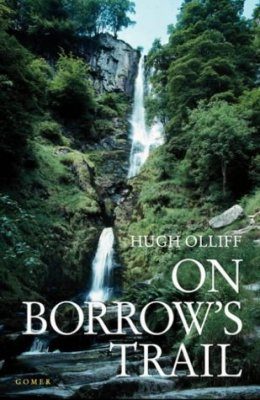 On Borrow's Trail