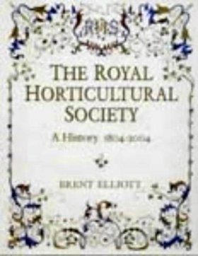 The Royal Horticultural Society
