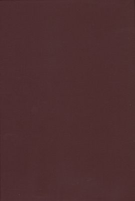 Leptoceridae (Tricoptera) of the People's Republic of China
