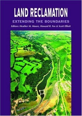Land Reclamation