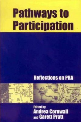 Pathways to Participation
