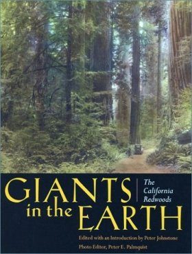 Giants in the Earth