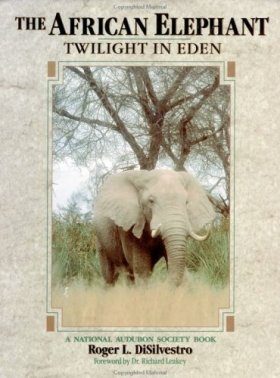 The African Elephant