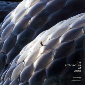 The Architecture of Eden