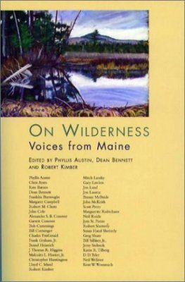 On Wilderness