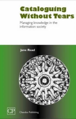 Cataloguing Without Tears
