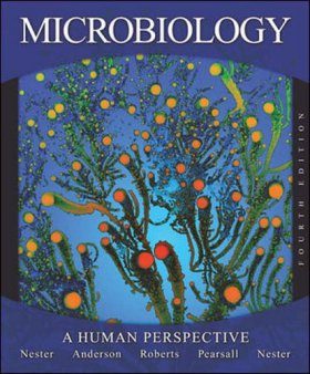 Microbiology: A Human Perspective