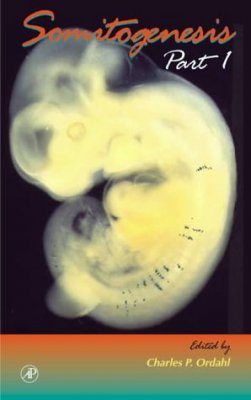Current Topics in Developmental Biology, Volume 47