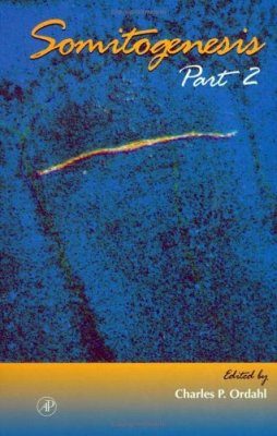 Current Topics in Developmental Biology, Volume 48