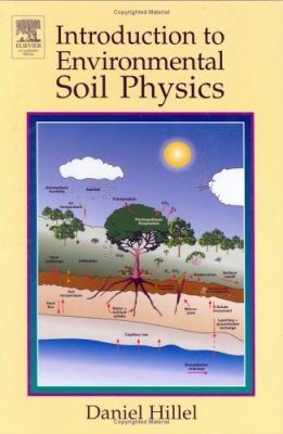 Introduction to Environmental Soil Physics