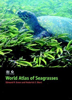 World Atlas of Seagrasses