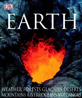 Earth