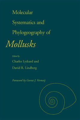 Molecular Systematics and Phylogeography of Mollusks