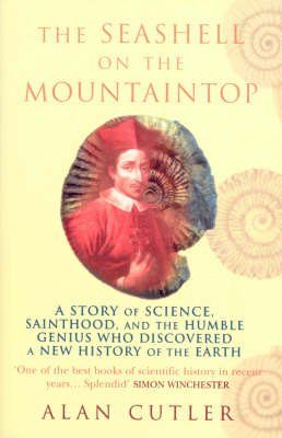 The Seashell on the Mountaintop