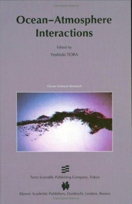 Ocean-Atmosphere Interactions