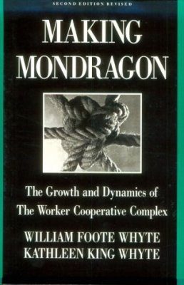 Making Mondragon