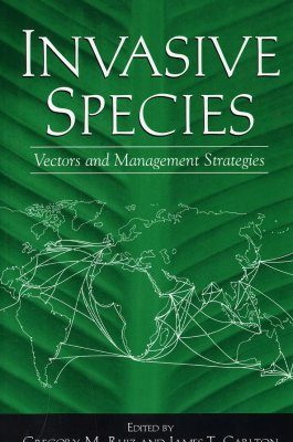 Invasive Species