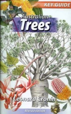 Australian Trees