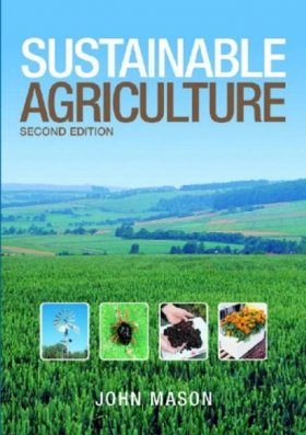 Sustainable Agriculture