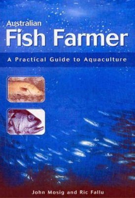 Australian Fish Farmer