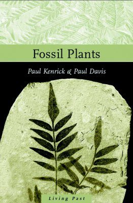 Fossil Plants