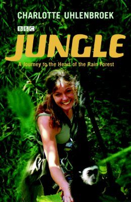 Jungle