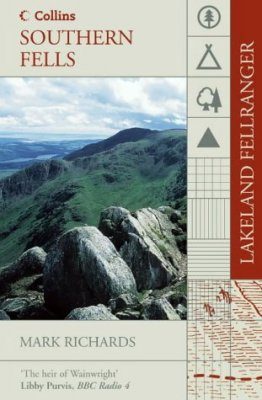 Southern Fells