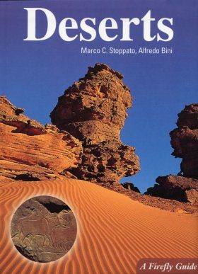Deserts
