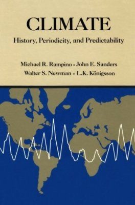 Climate: History, Periodicity and Predictability