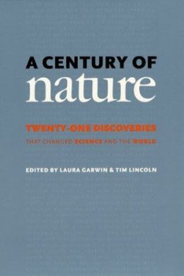 A Century of Nature