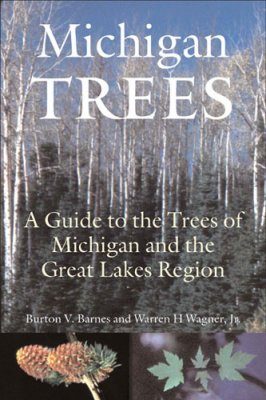 Michigan Trees