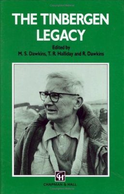 The Tinbergen Legacy