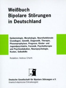 Reviews of Environmental Contamination and Toxicology. Volume 121