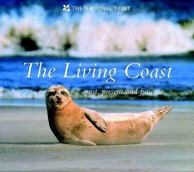 The Living Coast: Past, Present and Future
