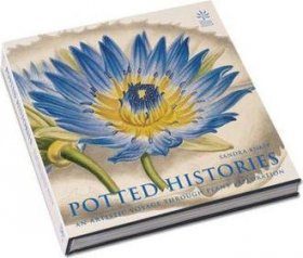 Potted Histories