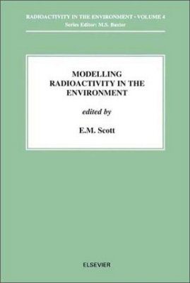 Modelling Radioactivity in the Environment