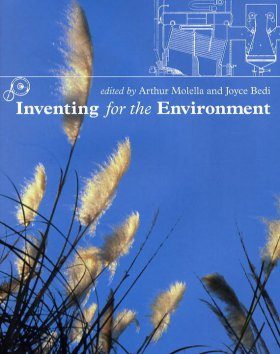 Inventing for the Environment