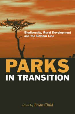 Parks in Transition