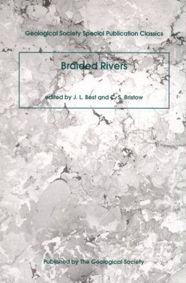 Braided Rivers