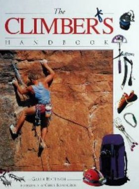 The Climber's Handbook