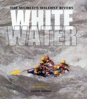 White Water