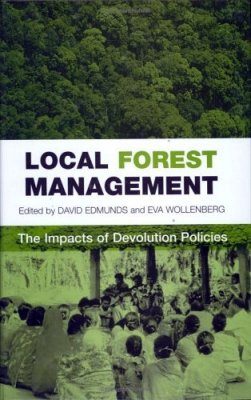 Local Forest Management