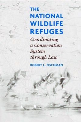 The National Wildlife Refuges