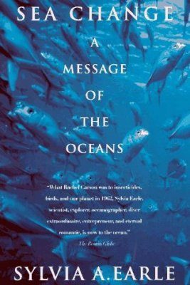 Sea Change