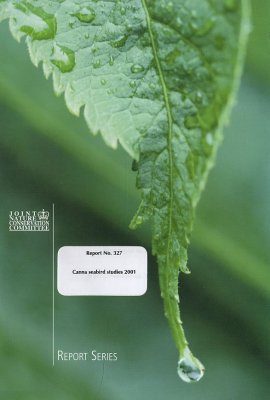 British Uplands: Dynamics of Change