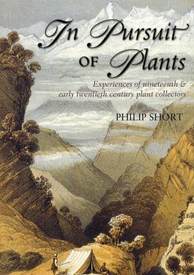 In Pursuit of Plants