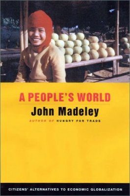 A People's World
